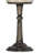 La Grange Rabbs Prairie Martini Table