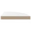 Arsi Corner Shelf-2051405633-2051405638