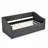 Upholstered Twin Size Daybed with Drawers-767293375-767293353