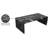 Olas Coffee Table-889035040