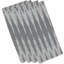 Ensemble de serviettes 4 pièces Avalon-1686966077