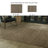 Merrittman 7'8" X 10' Area Rug-420630556