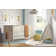 Esterly Ivory White Rug