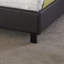 Morgana Upholstered Bed-16582625-16582626