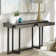 Burch 47.25'' Console Table