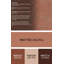 Tapis rouge Bricks 11-659431577