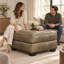 Repose-pieds Valencia-311342288