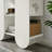 Daydream 58" Arched Bookshelf -114022652