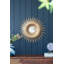Miroir mural 28,5 po
