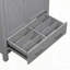 Ensemble de meuble-lavabo double 60 po-1803558842-1803558841