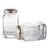 Transparent est en rupture de stock