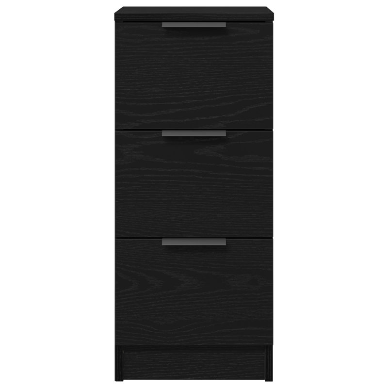 30cm Sideboard