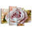 Harnek Romantic Roses-108789307