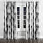 Rideau obscurcissant Modern Room-1796456379-1796456383
