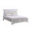 Bed-1996258916
