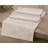 Giard Floria Table Runner-1760420314