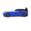 Lit voiture simple Aiden-1066072726-1066072727