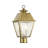 Fraida Lantern Head-22670244