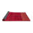 Abstract Indoor Rug-1787882730