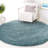 Delane Area Rug-804067409-804067410