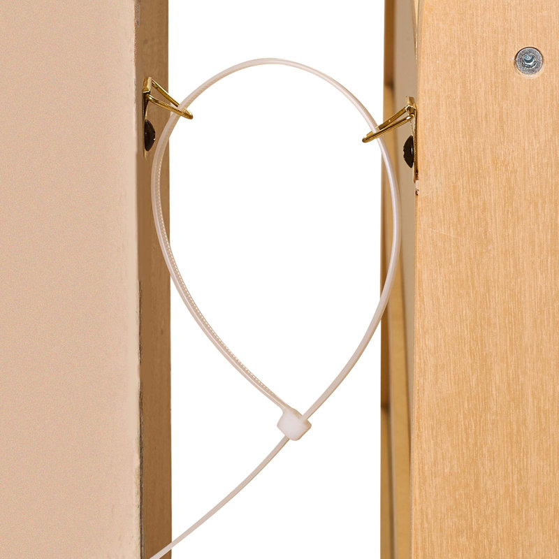 Bibliothèque pour enfants Montessori