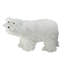 Figurine 17 po