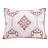 Chambers 3-Piece Embroidered Quilt Set-2068242831-2068242828