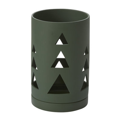 Willowby Lantern