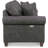 Colby Duo Power Reclining Sofa