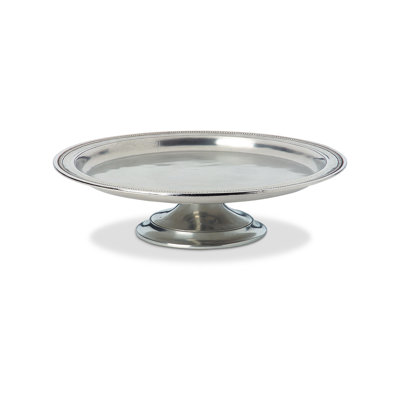 Toscana Cake Stand