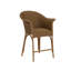 All Seasons Outdoor Bar Stool-68879394