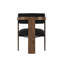 Mai Upholstered Dining Chair-1535445842-1535445841