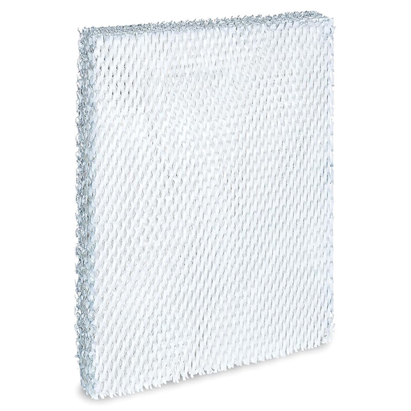 BestAir Replacement Water Pad For Aprilaire