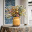 Vase Boho-1176361166