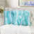 Blue Turquoise