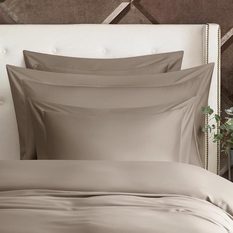 Sensa Pillowcase, King