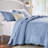 La Jolla Coastal Quilt Set-71474052-15617486