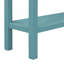 Console Rustic