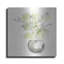 «Plant Blossom II» par Chris Paschke-1964693284