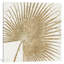 «Gold Leaves II», impression sur toile tendue-1440918579-1351837707-1351837808