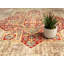 Tapis beige Heriz Collection Southwestern Medallion-72016986