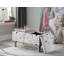 Banc de rangement-288723373