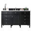 Meuble-lavabo simple 60 po Dussault-1716476479-1716476474-1707702922