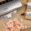 CASO Design VC 10 Vacuum Sealer