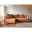 Lazy Lukka 6 Seater Sofa Bed-1290089487-1290089486