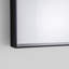 Genever Metal Wall Mirror-189296085