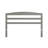 Elliana Solid Wood Slat Headboard-1829287666-1829287667