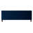 Allia 84'' Upholstered Sofa-49414227
