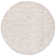 Vespera Hand Tufted Wool Rug