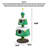 Creative and Practical Cat Tree